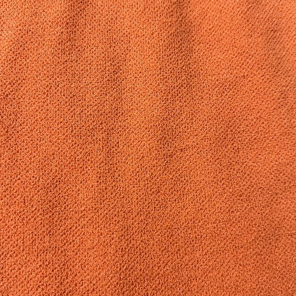 St. John Skirt - Picture 4 of 7